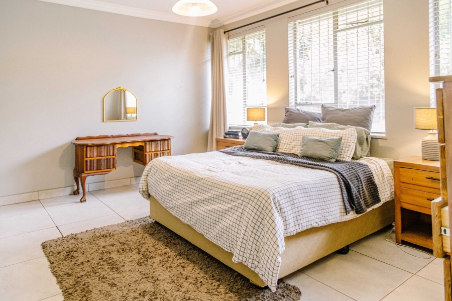 4 Bedroom Property for Sale in Sasolburg Ext 23 Free State